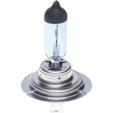 H7 12V 55W XENON BLUE BOSCH KFZ-GLUEHLAMPE Xenon Blue WS 1987302075