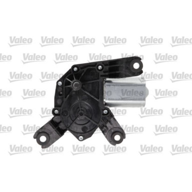 Wischermotor Opel Corsa D,E 582641