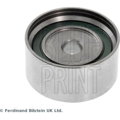 Umlenk-/Führungsrolle, Zahnriemen ADT37626 Umlenk-/Führungsrolle, Zahnriemen ADT37626
