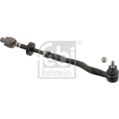 11 311 006 Spurstange VA re BMW E36,Z3 (Servo) 90 06629 11 311 006 Spurstange VA re BMW E36,Z3 (Servo) 90 06629