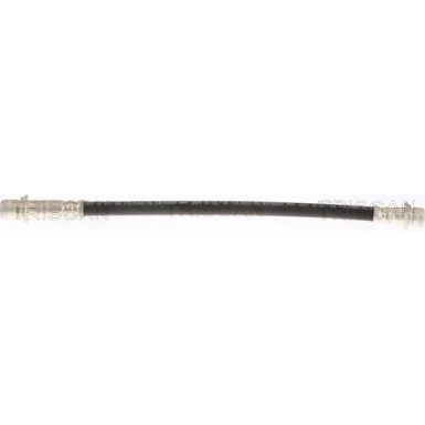 Bremsschlauch 815013329 Bremsschlauch 815013329