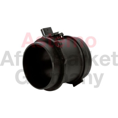 Luftmassenmesser 135137 Luftmassenmesser 135137