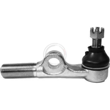 A.B.S. Lenkstift 230466 A.B.S. Lenkstift 230466