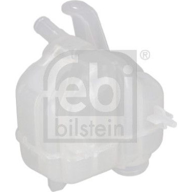 FEBI BILSTEIN Ausgleichsbehälter, Kühlmittel 172420 FEBI BILSTEIN Ausgleichsbehälter, Kühlmittel 172420