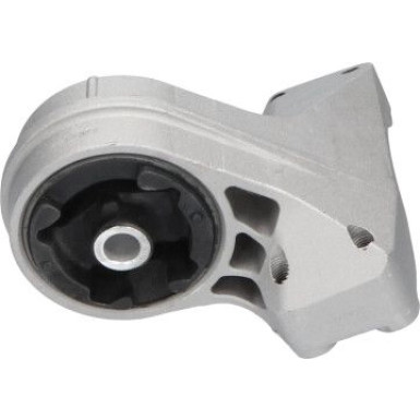 Lagerung, Motor EEM-1066 Lagerung, Motor EEM-1066