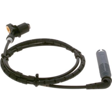 11 403 008 Sensor, Raddrehzahl HA BMW E39 98 0 986 594 017 11 403 008 Sensor, Raddrehzahl HA BMW E39 98 0 986 594 017