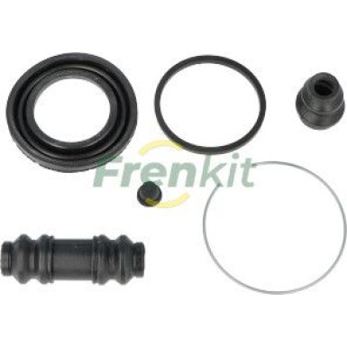 FRENKIT Reparatursatz, Bremssattel 248035 FRENKIT Reparatursatz, Bremssattel 248035