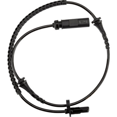 Sensor, Raddrehzahl VA GBS2826 Sensor, Raddrehzahl VA GBS2826