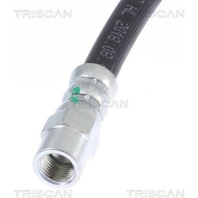 Bremsschlauch 815027215