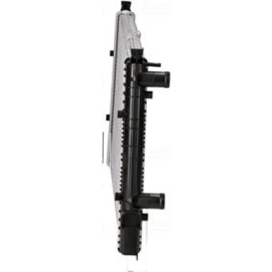 Wasserkühler PKW 65238A