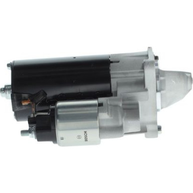 Starter 1 986 S00 699 Starter 1 986 S00 699