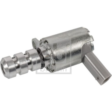 FEBI BILSTEIN Steuerventil, Nockenwellenverstellung 175074 febi Plus