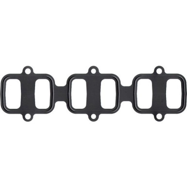 Dichtung, Ansaugkrümmer VOLKSWAGEN 422.890