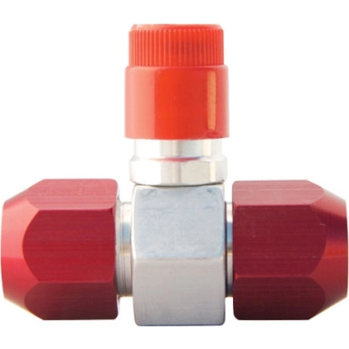 180 Grad Reparatursatz Mit Hp10mm Port Ad 007935020390 180 Grad Reparatursatz Mit Hp10mm Port Ad 007935020390
