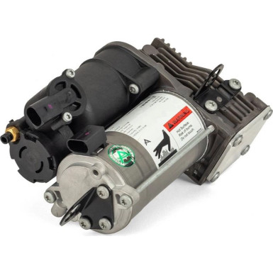 Arnott Kompressor/Druckluftanlage MERCEDES GL,ML 12 P-3258