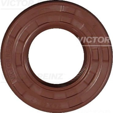Wellendichtring, Nockenwelle 81-10539-00 Wellendichtring, Nockenwelle 81-10539-00