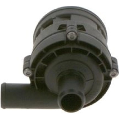 Elektro-Wasserpumpe 0 392 023 004 Elektro-Wasserpumpe 0 392 023 004