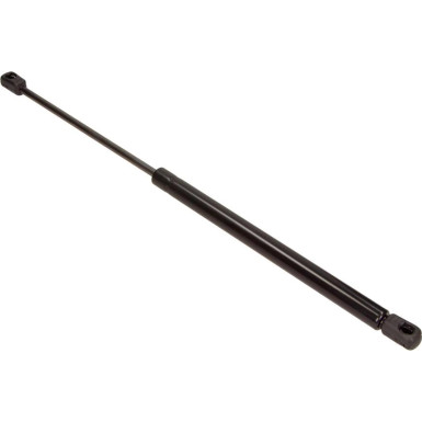 Gasfeder, Koffer-/Laderaum 12-1574 Gasfeder, Koffer-/Laderaum 12-1574