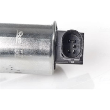 Agr-Ventil 98163