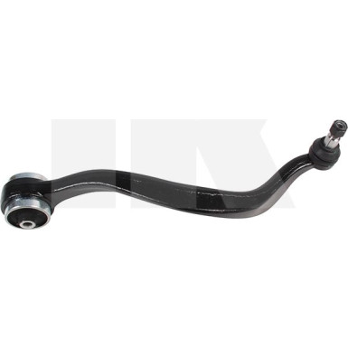 Querlenker Mazda P 6 02-Pr 5013230 Querlenker Mazda P 6 02-Pr 5013230