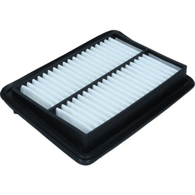 KAMOKA Luftfilter F258701 KAMOKA Luftfilter F258701