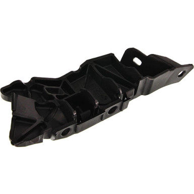 Original VAG Stoßstangenhalterung für Seat Leon Ii Pr 1P0807184