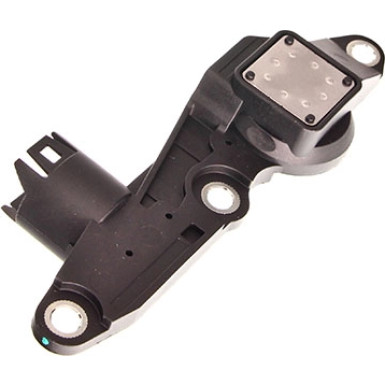 Sensor, Exzenterwelle (Variabler Ventilhub) 24-0319