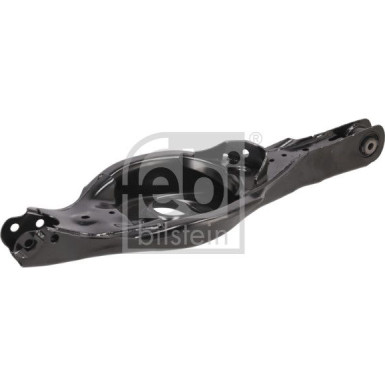FEBI BILSTEIN Lenker, Radaufhängung 185608 FEBI BILSTEIN Lenker, Radaufhängung 185608