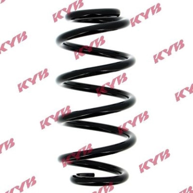 Fahrwerksfeder K-Flex RA5213