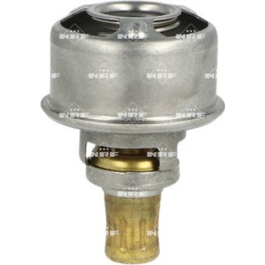 Thermostat, Kühlmittel 725007