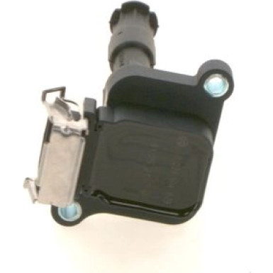 Zündspule BMW 3 Serie,5 Serie,X5,7 Serie,Z 3,Z 8,8 Serie 0 221 504 029