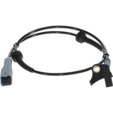 Sensor, Raddrehzahl CITROEN C4, C5 PEUGEOT 09 0 986 594 635