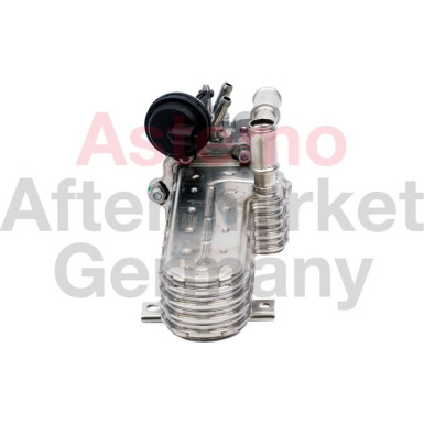 HITACHI Kühler, Abgasrückführung 135995 HITACHI Kühler, Abgasrückführung 135995