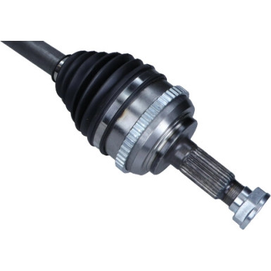 Antriebswelle 49-2390 Antriebswelle 49-2390
