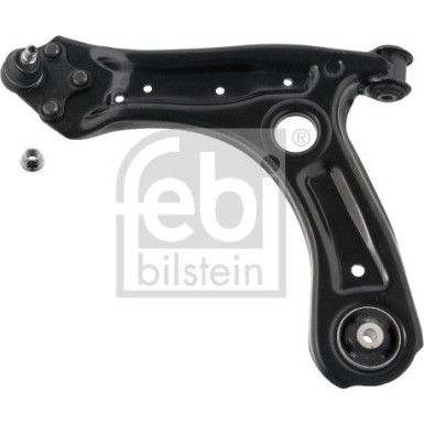 Querlenker Vw S. A1/Ibiza/Polo 08- Le 44547 Querlenker Vw S. A1/Ibiza/Polo 08- Le 44547