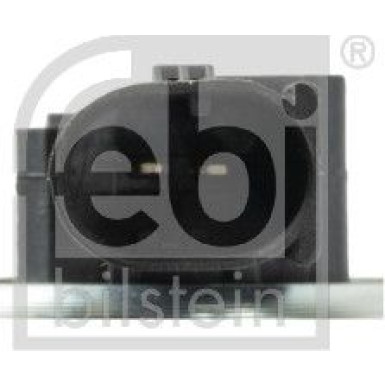Agr-Ventil 174272 Agr-Ventil 174272