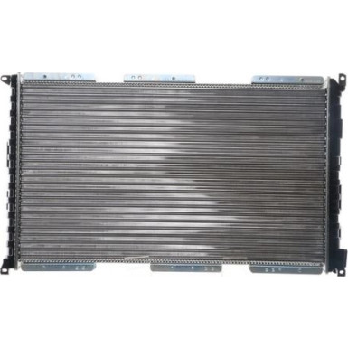 Kühler, Motorkühlung BEHR CR 526 000S