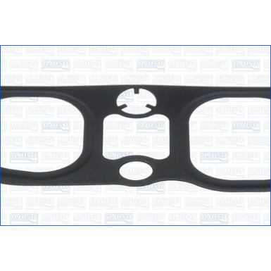 AnsaugkrümmerdichtungMazda Cx-7 07 13222800