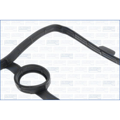 DICHTUNG, ZYLINDERKOPFHAUBE RENAULT 2,0 16V CLIO LAGUNA 06 AJU11113200