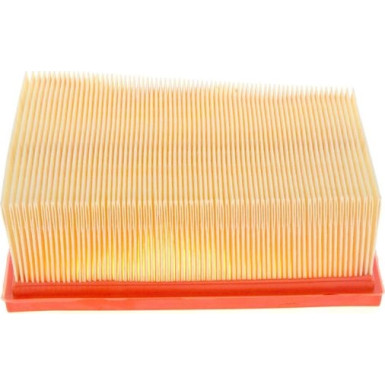 Luftfiltereinsatz RENAULT Koleo,Megane 15 F 026 400 489
