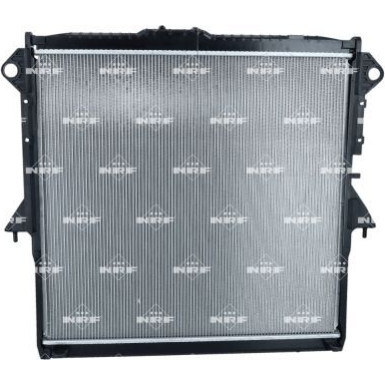 Kühler, Motorkühlung 59261