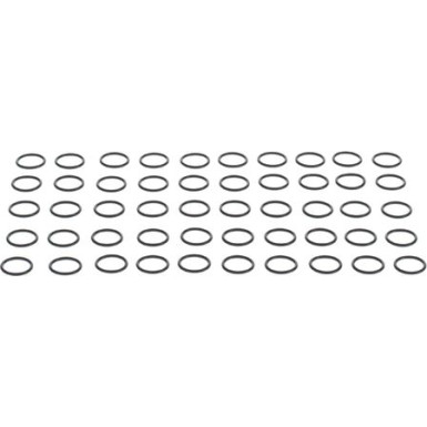 O-Ring OE 1460210321
