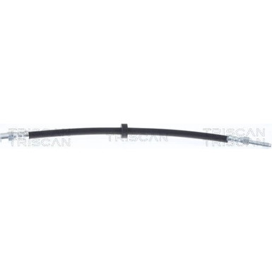 Bremsschlauch 815027120