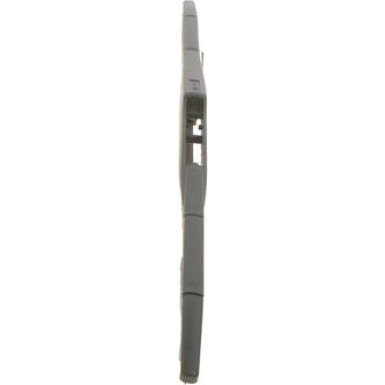 Bosch Wischerblatt H502 3397004633 Bosch Wischerblatt H502 3397004633