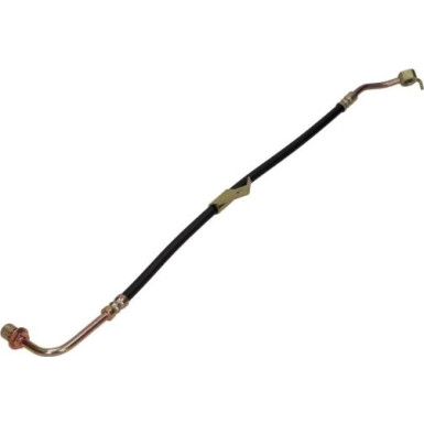 Bremsschlauch 52-0167