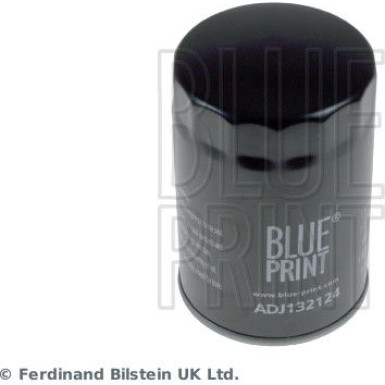Ölfilter Jaguar Xj/Xk 96 ADJ132124 Ölfilter Jaguar Xj/Xk 96 ADJ132124