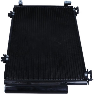 Kondensator, Klimaanlage AC843003