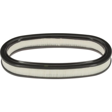 CHAMPION Luftfilter CAF100225R