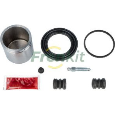 FRENKIT Reparatursatz, Bremssattel 257927 FRENKIT Reparatursatz, Bremssattel 257927