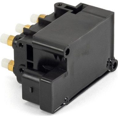 Ventil-Block VB-3267 Ventil-Block VB-3267